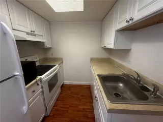 Photo #6: O6398859 Listing 