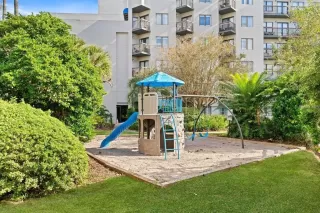 Photo #1: O6398887 Listing 