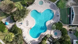 Photo #4: O6398887 Listing 