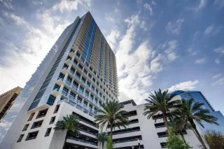 Photo #1: O6398899 Listing 