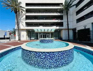 Photo #5: O6398899 Listing 