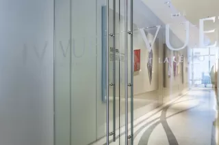 Photo #2: O6398904 Listing 