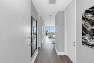 Photo #3: O6398904 Listing 