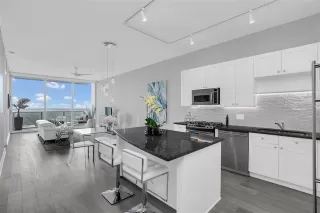 Photo #4: O6398904 Listing 