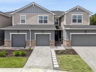 Primary Photo for MLS#: O6398933