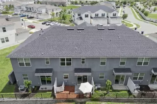 Photo #1: O6398933 Listing 