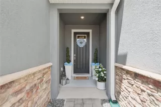 Photo #2: O6398933 Listing 