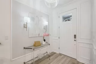 Photo #3: O6398933 Listing 