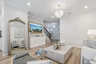 Photo #4: O6398933 Listing 