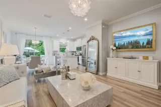 Photo #5: O6398933 Listing 