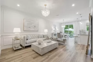 Photo #6: O6398933 Listing 