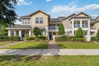 Photo #1: O6398956 Listing 