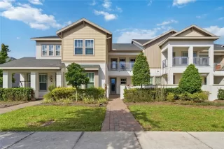 Photo #2: O6398956 Listing 