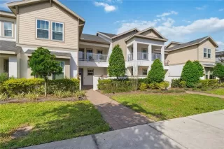 Photo #3: O6398956 Listing 