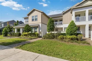 Photo #4: O6398956 Listing 