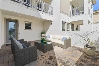 Photo #6: O6398956 Listing 