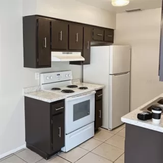 Photo #3: O6398981 Listing 