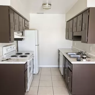 Photo #4: O6398981 Listing 