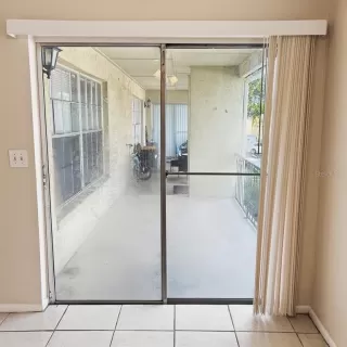 Photo #5: O6398981 Listing 