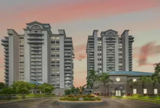 Primary Photo for MLS#: O6399033