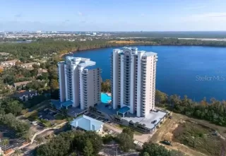 Photo #2: O6399033 Listing 