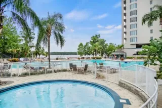 Photo #3: O6399033 Listing 