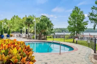 Photo #4: O6399033 Listing 