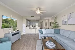 Photo #6: O6399033 Listing 