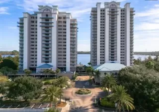 Photo #2: O6399045 Listing 