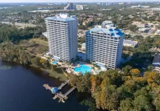 Photo #3: O6399045 Listing 