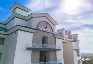 Photo #4: O6399045 Listing 