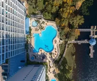 Photo #5: O6399045 Listing 