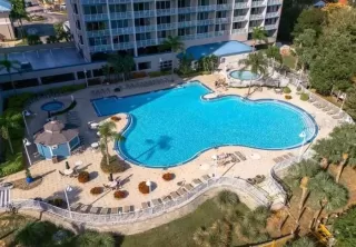 Photo #6: O6399045 Listing 