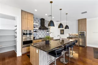 Photo #4: O6399048 Listing 