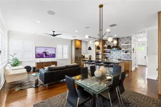 Photo #6: O6399048 Listing 