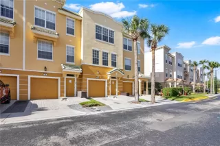 Photo #1: O6399056 Listing 