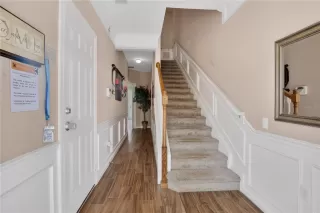 Photo #2: O6399056 Listing 