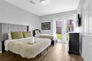 Photo #3: O6399056 Listing 