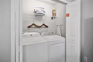 Photo #4: O6399056 Listing 