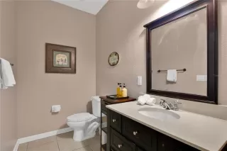 Photo #5: O6399056 Listing 