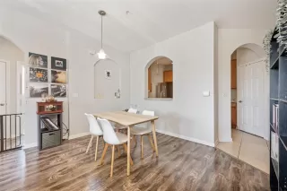 Photo #1: O6399107 Listing 