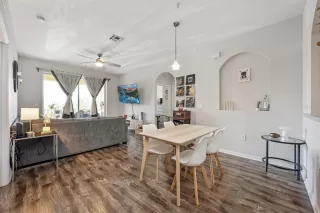 Photo #4: O6399107 Listing 