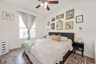 Photo #6: O6399107 Listing 