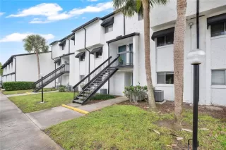 Photo #2: O6399152 Listing 