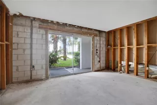 Photo #4: O6399152 Listing 