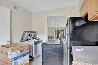 Photo #6: O6399152 Listing 