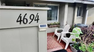 More Details about MLS # O6399183 : 4694 PHEASANT RUN DRIVE UNIT 2B