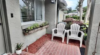 Photo #1: O6399183 Listing 