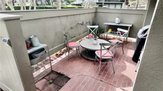 Photo #2: O6399183 Listing 