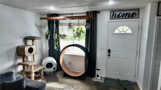 Photo #3: O6399183 Listing 